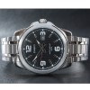 CASIO MTP-1314D-1AVEF